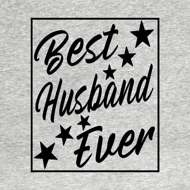 Man Husband spouse civil partner marriage by Monstershirts